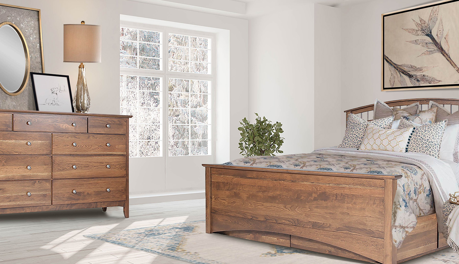 Aristotle Collection